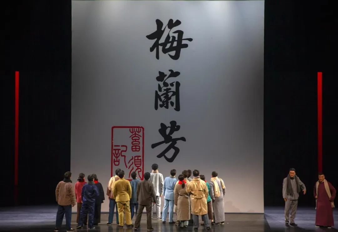 學習強國平臺 承辦展覽展示活動，打造文化傳播新陣地