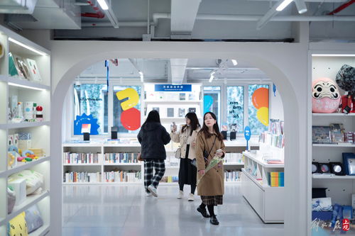 從廢棄工廠到靈感殿堂 上海西康路文藝地標(biāo)的蛻變之旅